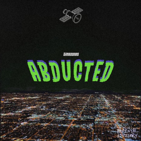 Abducted | Boomplay Music