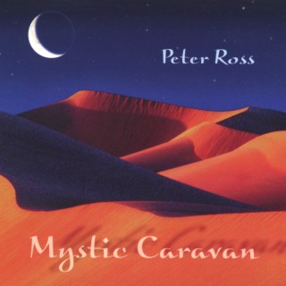 Mystic Caravan