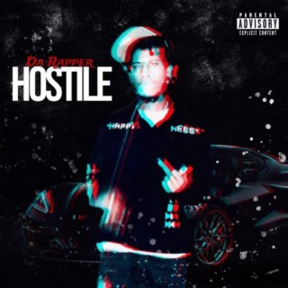 HOSTILE (FatzMixed)