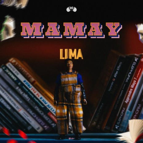 Mamay | Boomplay Music