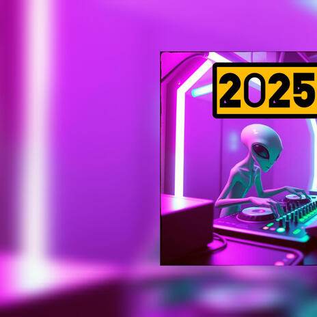 2025 | Boomplay Music