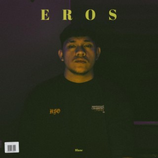 Eros