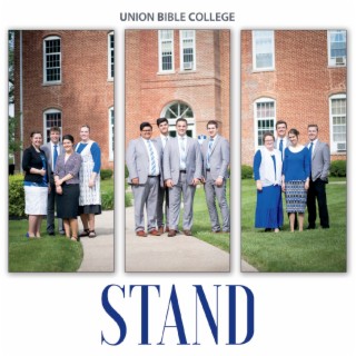 Union Bible College