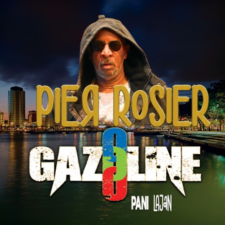 Pani Lajan ft. Gazoline | Boomplay Music