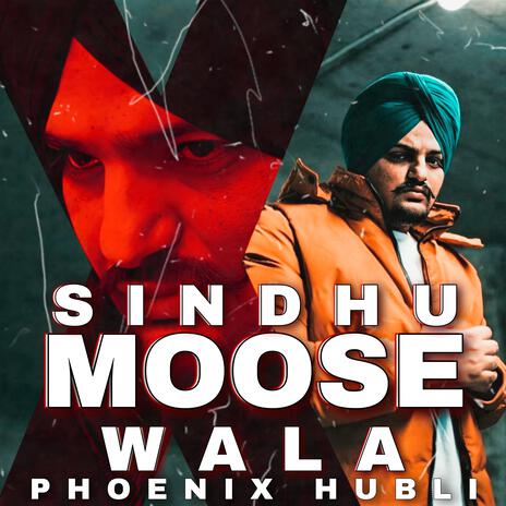 Sidhu moose wala | Boomplay Music