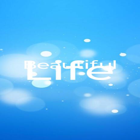 Beautiful Life | Boomplay Music