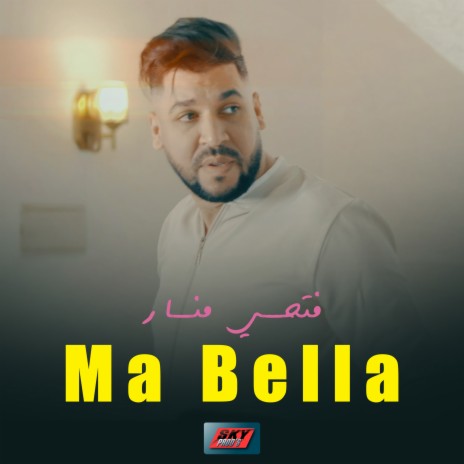 Ma Bella | Boomplay Music