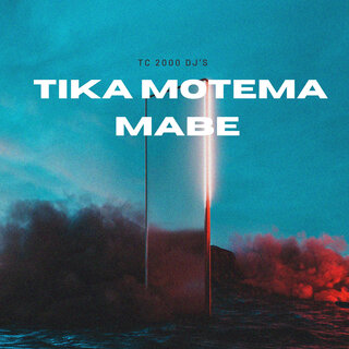 Tika motema mabe