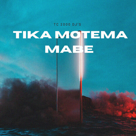 Tika motema mabe | Boomplay Music