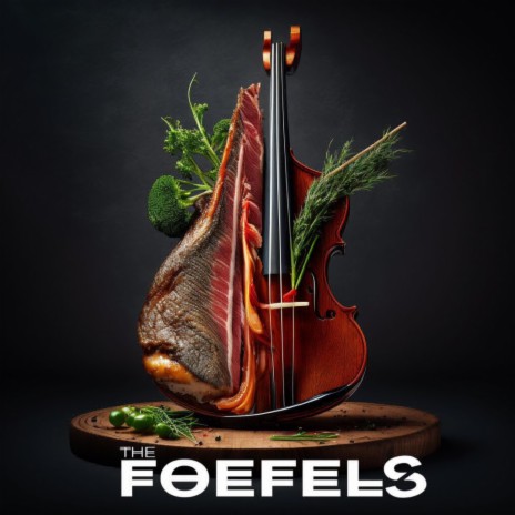Filet of Bass | Boomplay Music