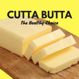 Cutta Butta