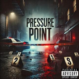 Pressure Point