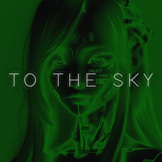 To The Sky lyrics | Boomplay Music