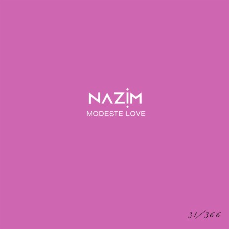 Modeste love #31 | Boomplay Music