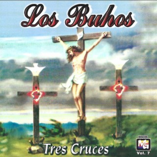 Tres Cruces, Vol. 7