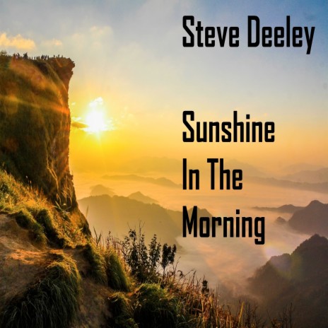 Sunshine in the Morning | Boomplay Music