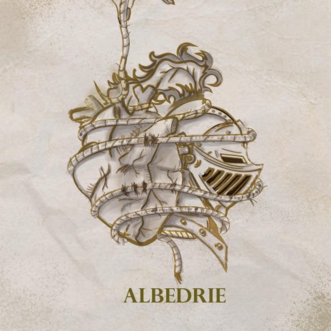 Albedrie | Boomplay Music