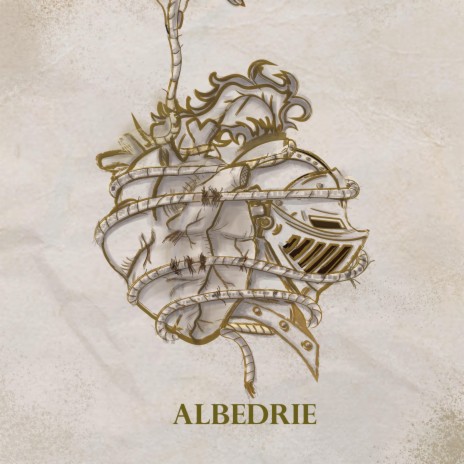 Albedrie