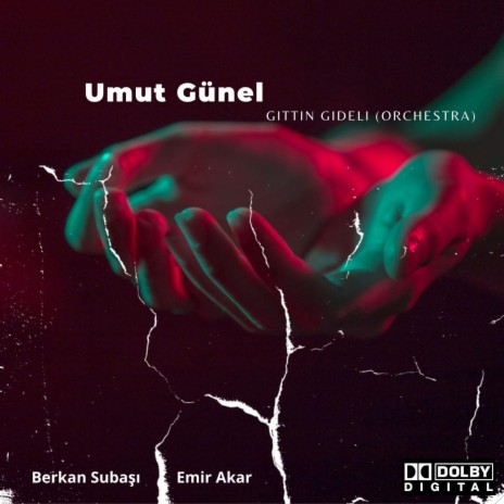 Gittin Gideli (Orchestra) | Boomplay Music