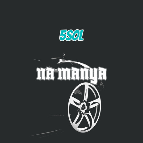 Na Manya | Boomplay Music