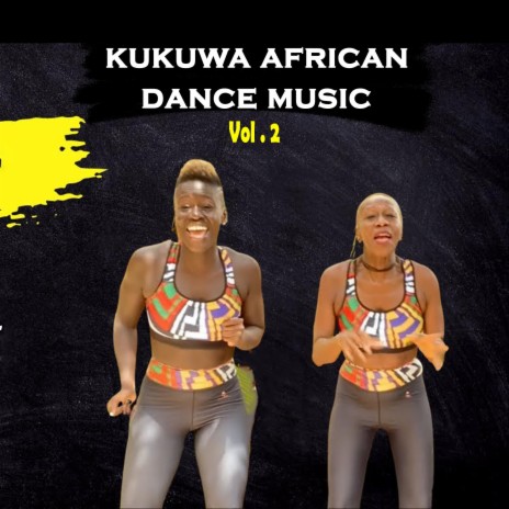 Warm Up ft. kukuwa fitness | Boomplay Music