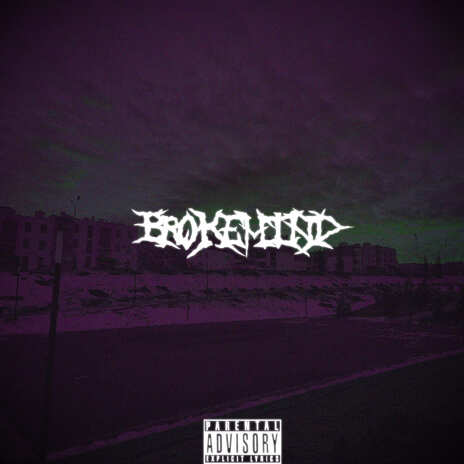 Brokemind | Boomplay Music