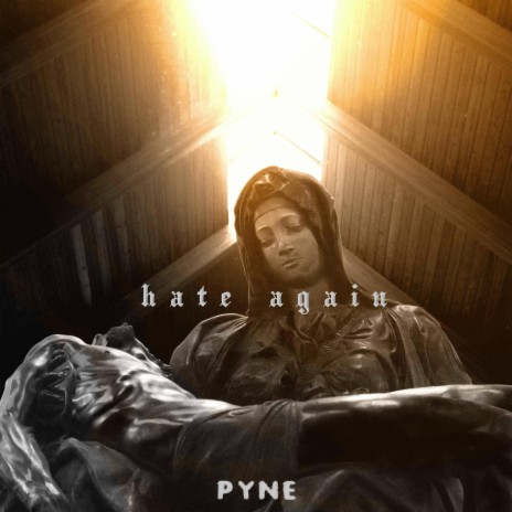 Hate Again (Instrumental) | Boomplay Music