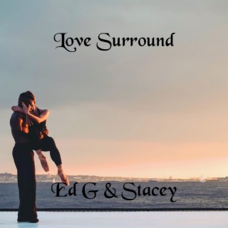 Love Surround