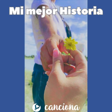 Mi mejor historia