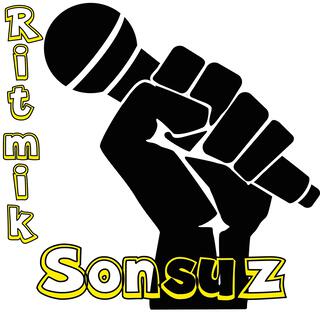 Ritmik Sonsuz