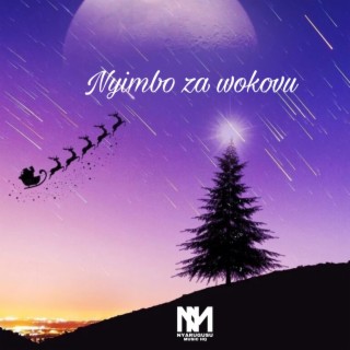 Nyimbo Za Wokovu