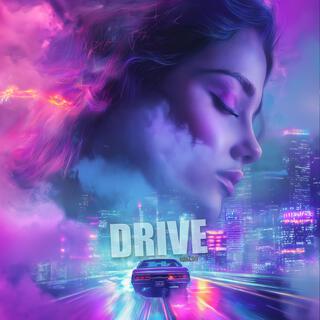 Drive