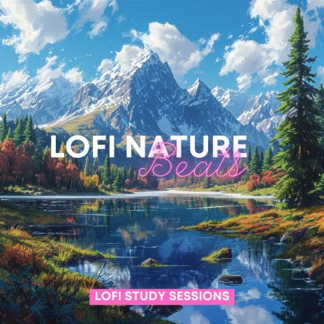 Peaceful Study - LoFi Study Music | Boomplay Music