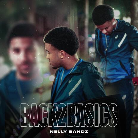 Back2Basics | Boomplay Music