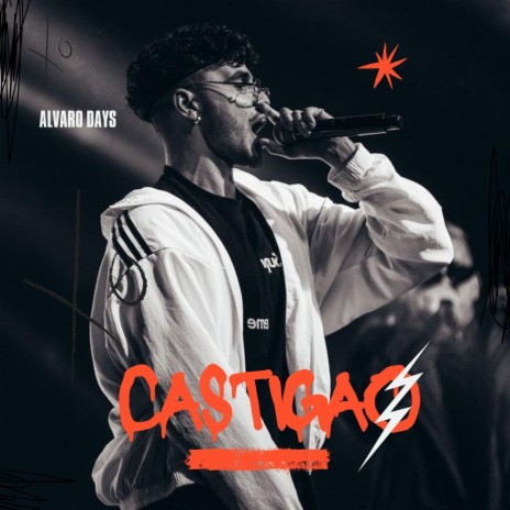 Castigao | Boomplay Music