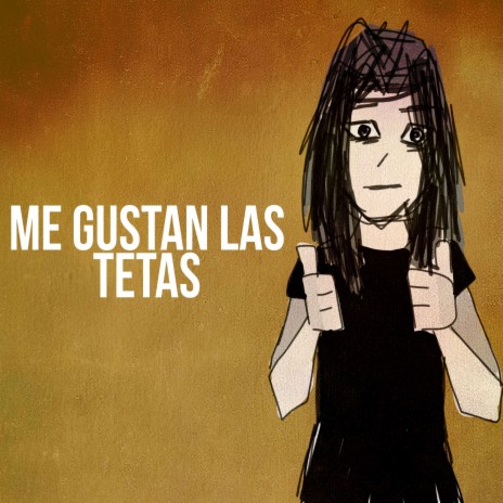 Me Gustan Las Tetas | Boomplay Music