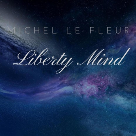 Liberty Mind | Boomplay Music