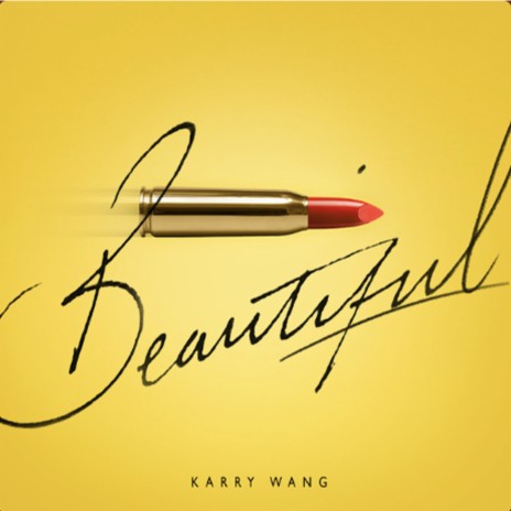 Beautiful | Boomplay Music