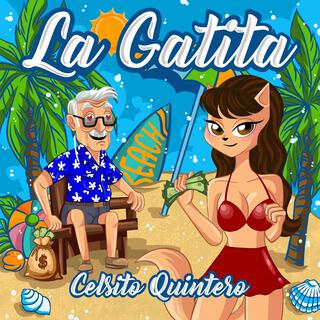 La Gatita