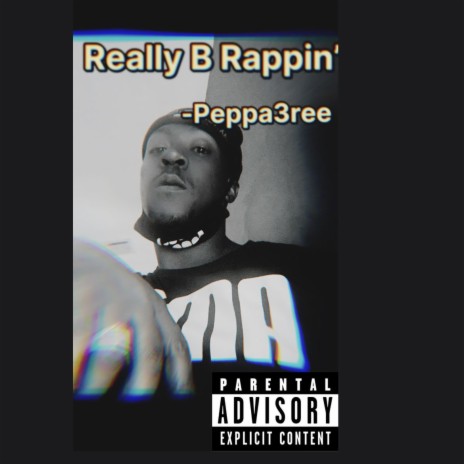Really B Rappin' | Boomplay Music