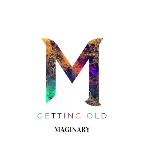 Getting Old | Boomplay Music