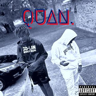 QUAN.