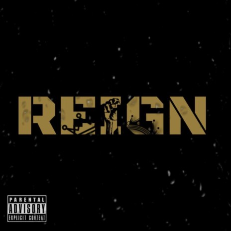 REIGN | Boomplay Music