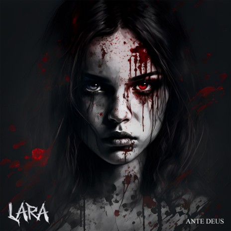 Lara | Boomplay Music
