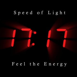 Speed of Light lyrics | Boomplay Music