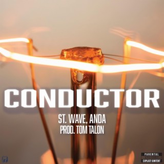 Conductor