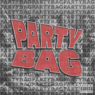 PARTY BAG