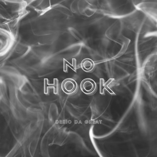 No Hook lyrics | Boomplay Music