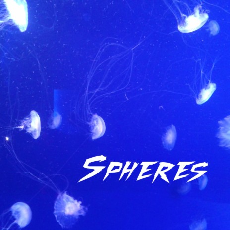 Spheres (remaster) | Boomplay Music