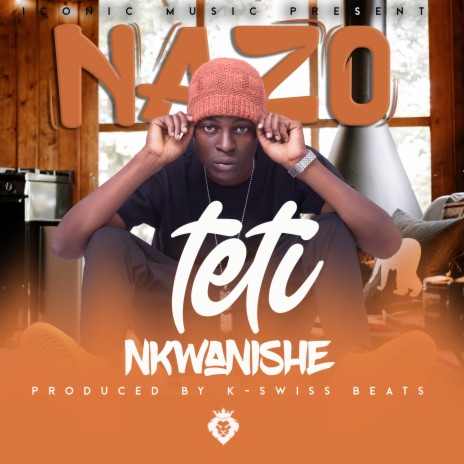 Teti Nkwanishe | Boomplay Music